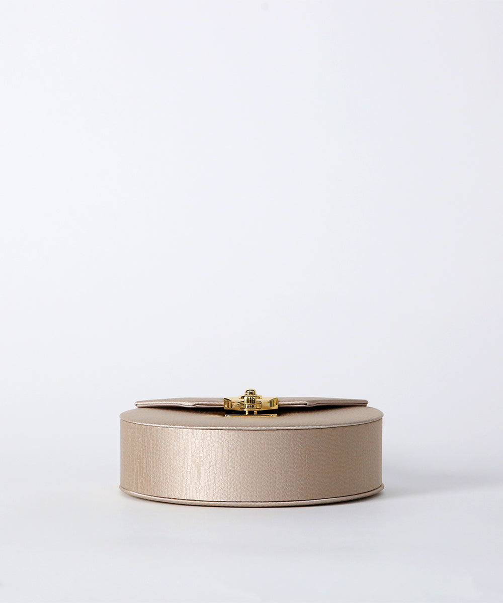 New product SHINCA template