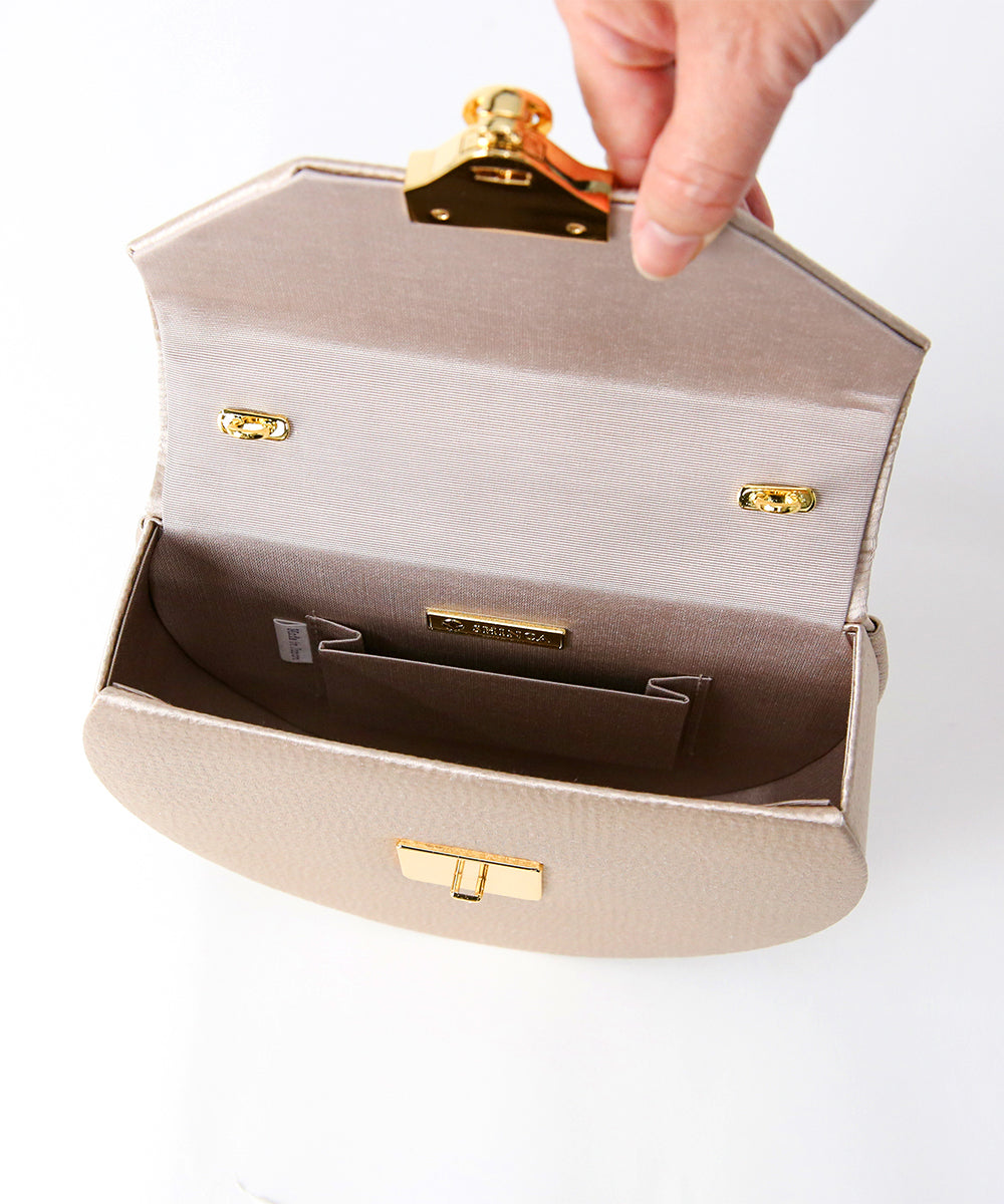 New product SHINCA template