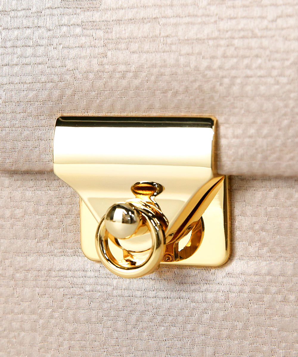 New product SHINCA template