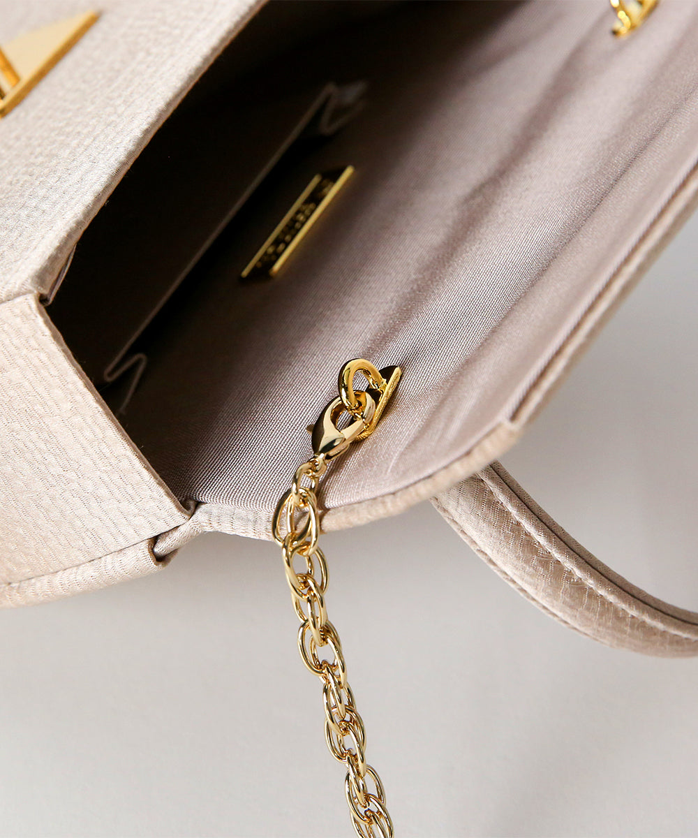 New product SHINCA template