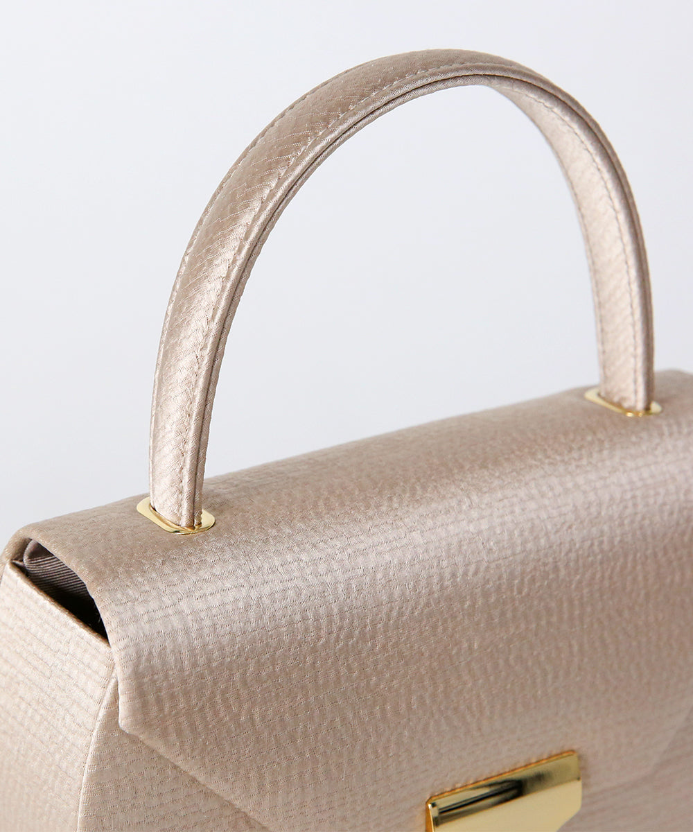 New product SHINCA template