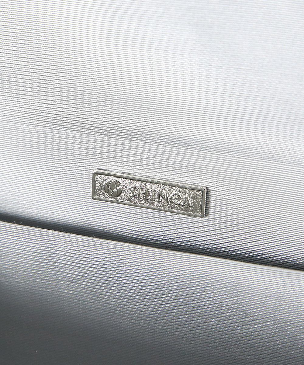 New product SHINCA template