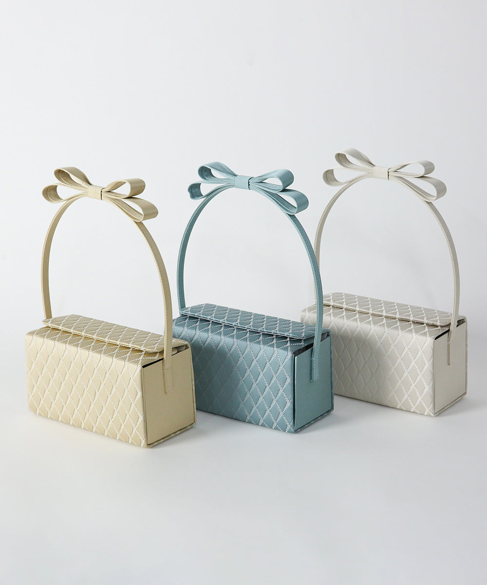 ハンドバッグ｜SHINCA