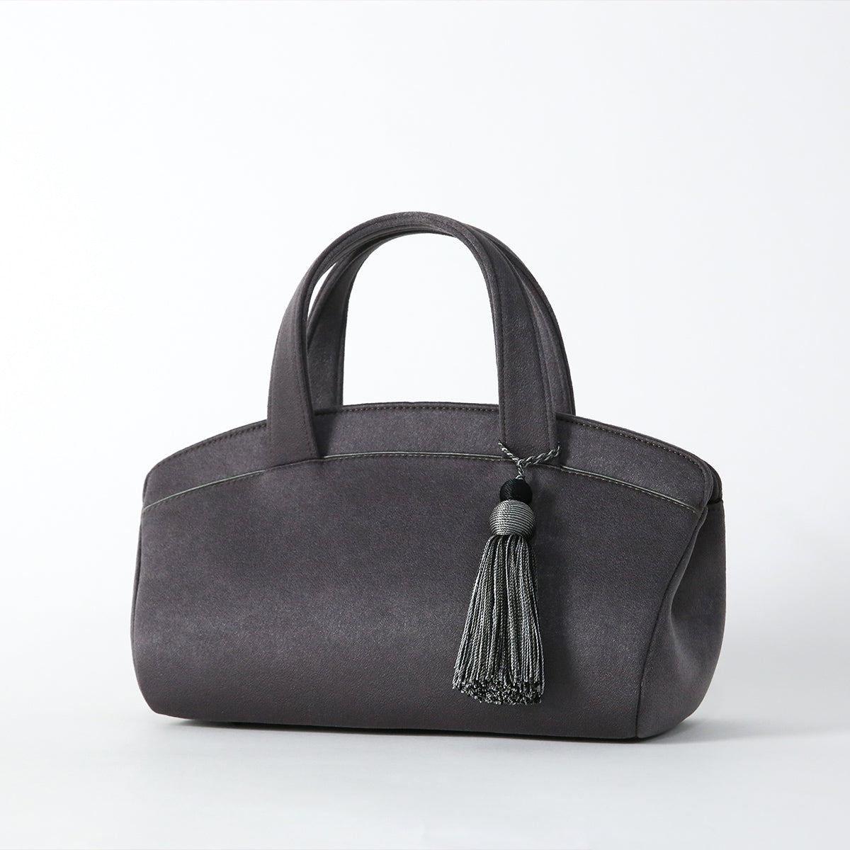 New product balloon bag template
