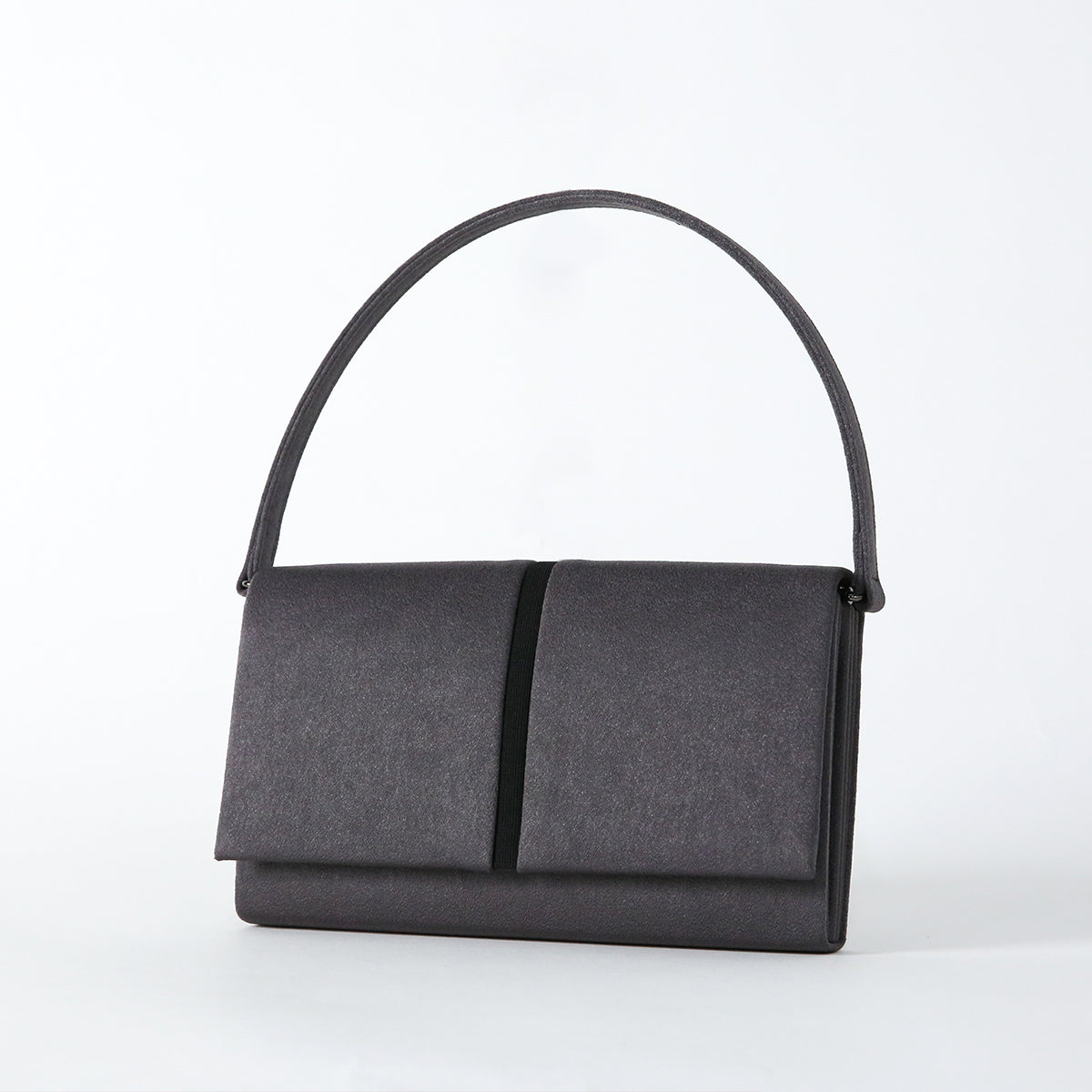 New product balloon bag template
