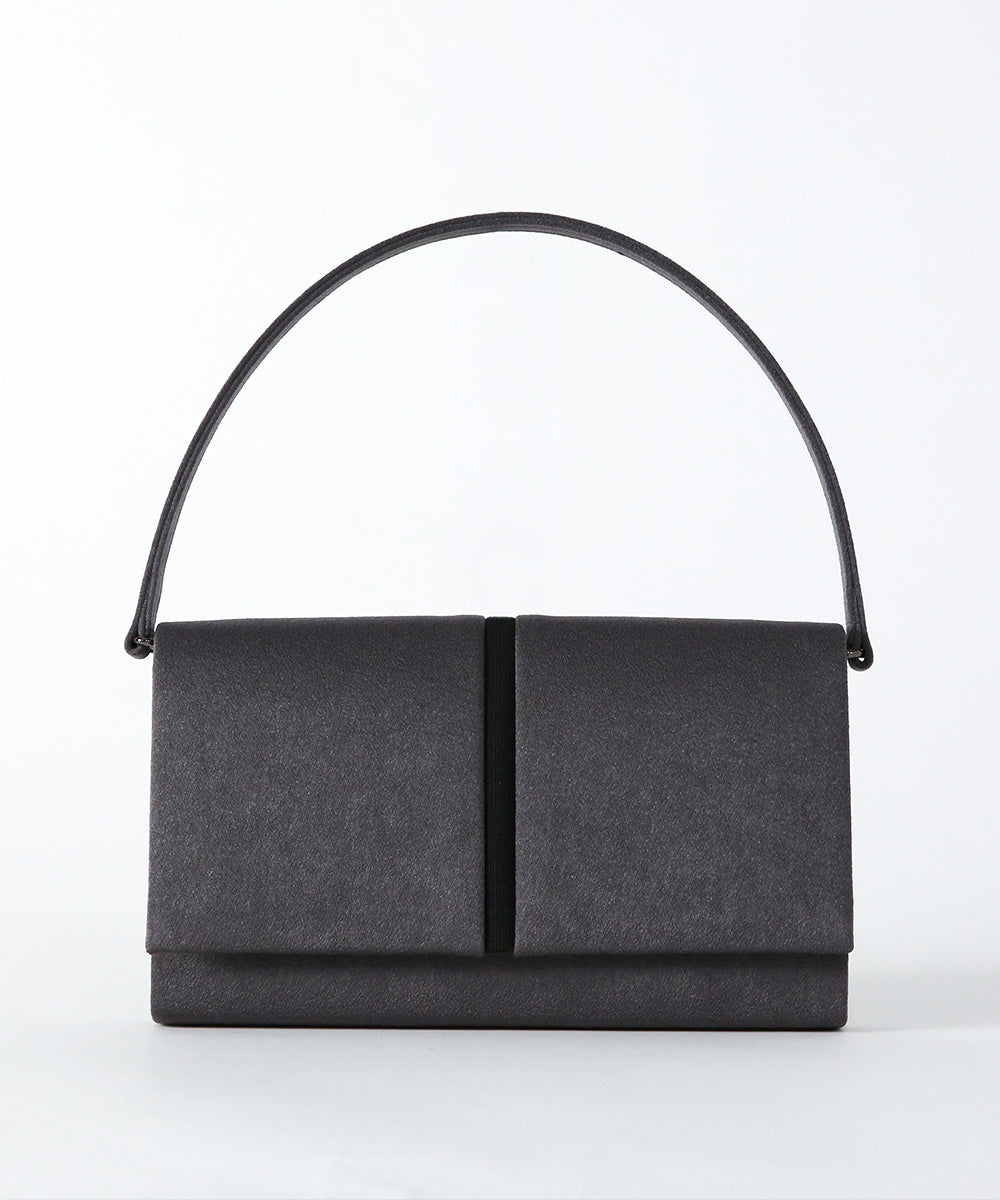 New product balloon bag template