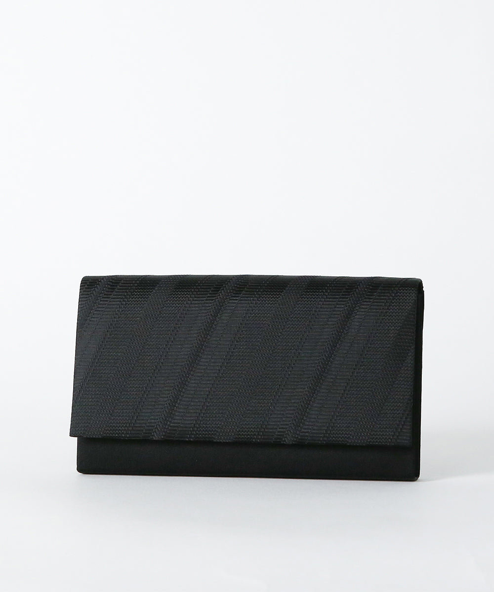 New product [direct store only] bf template 