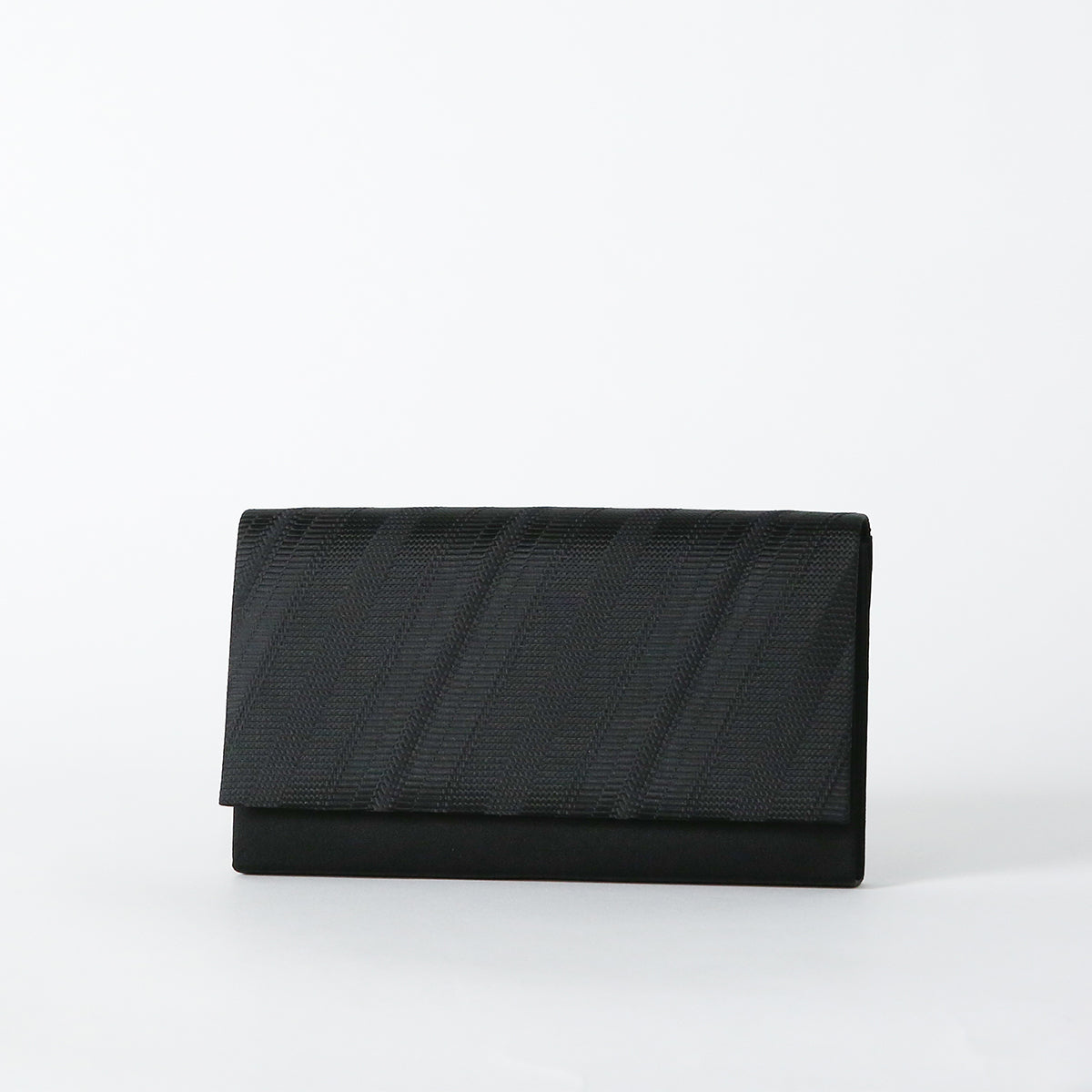 New product Zori template Zori | Product name here