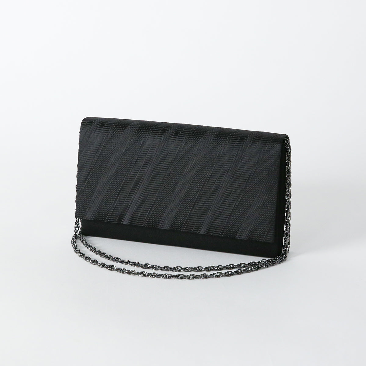 New product Zori template Zori | Product name here