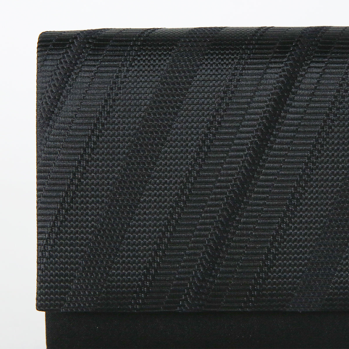 New product Zori template Zori | Product name here