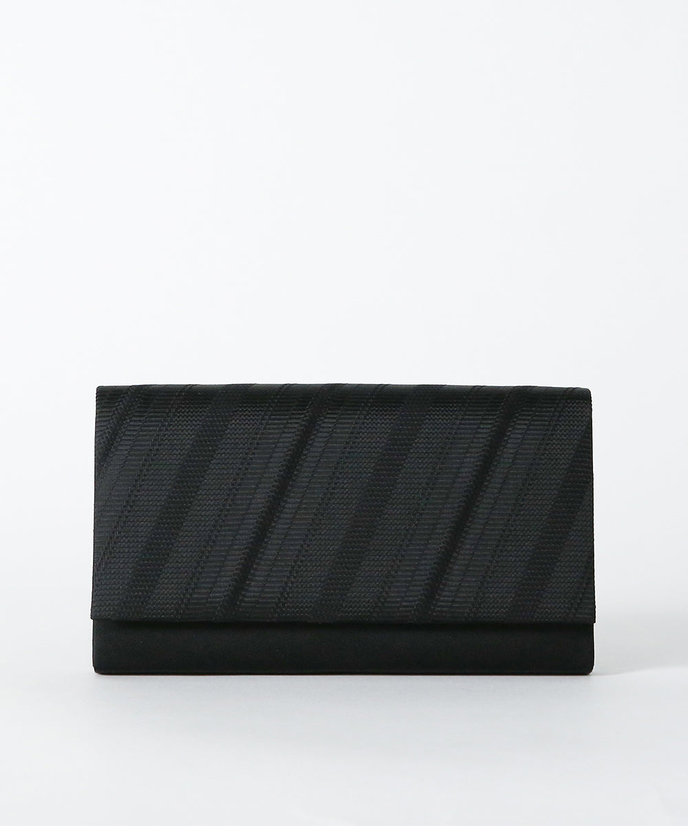 New product [direct store only] bf template 