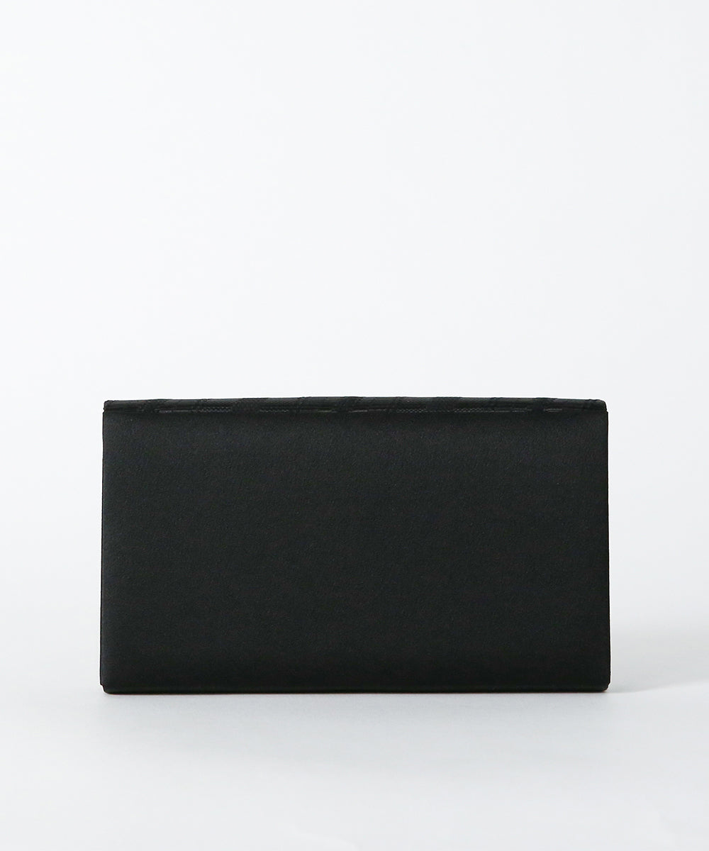 New product [direct store only] bf template 