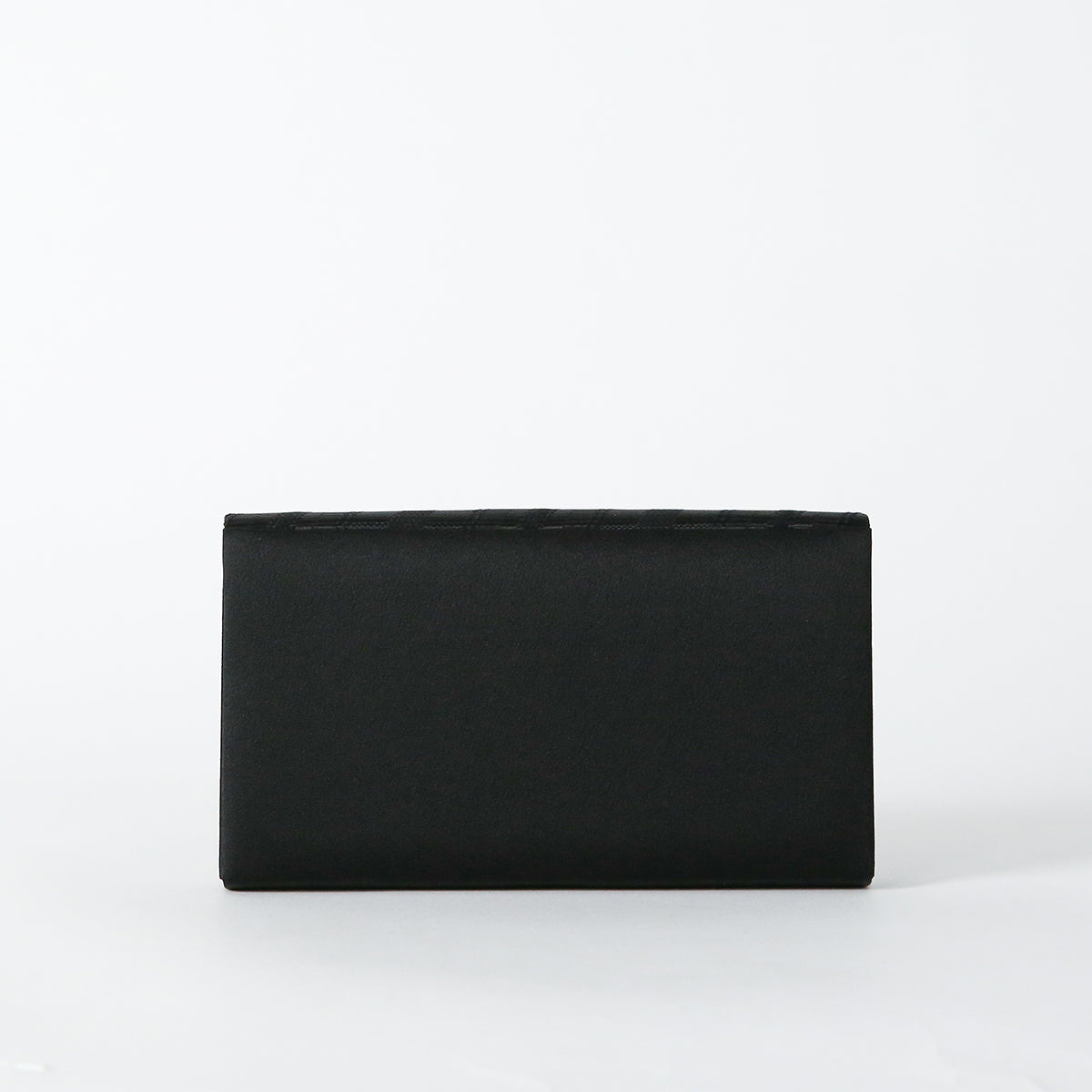 New product Zori template Zori | Product name here
