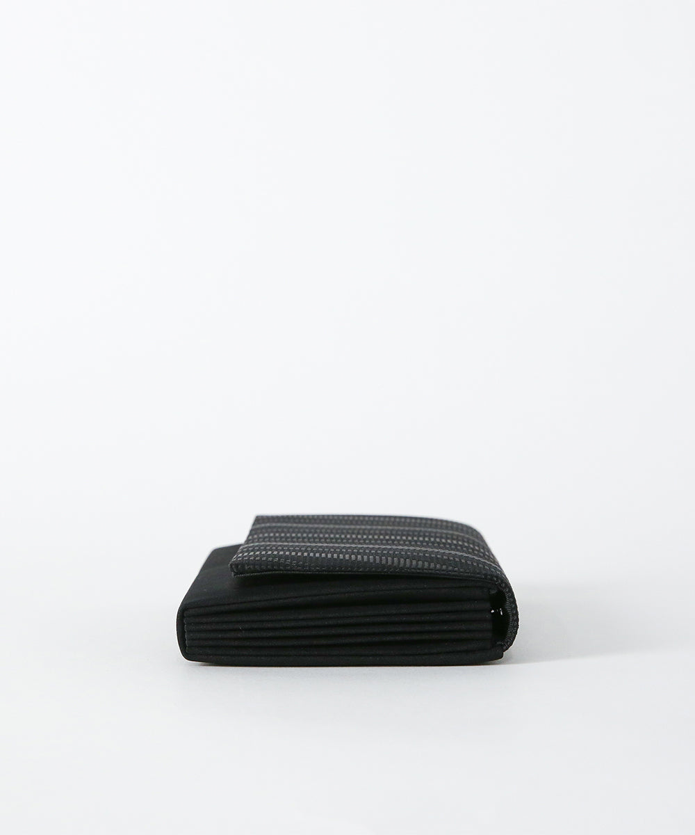New product [direct store only] bf template 