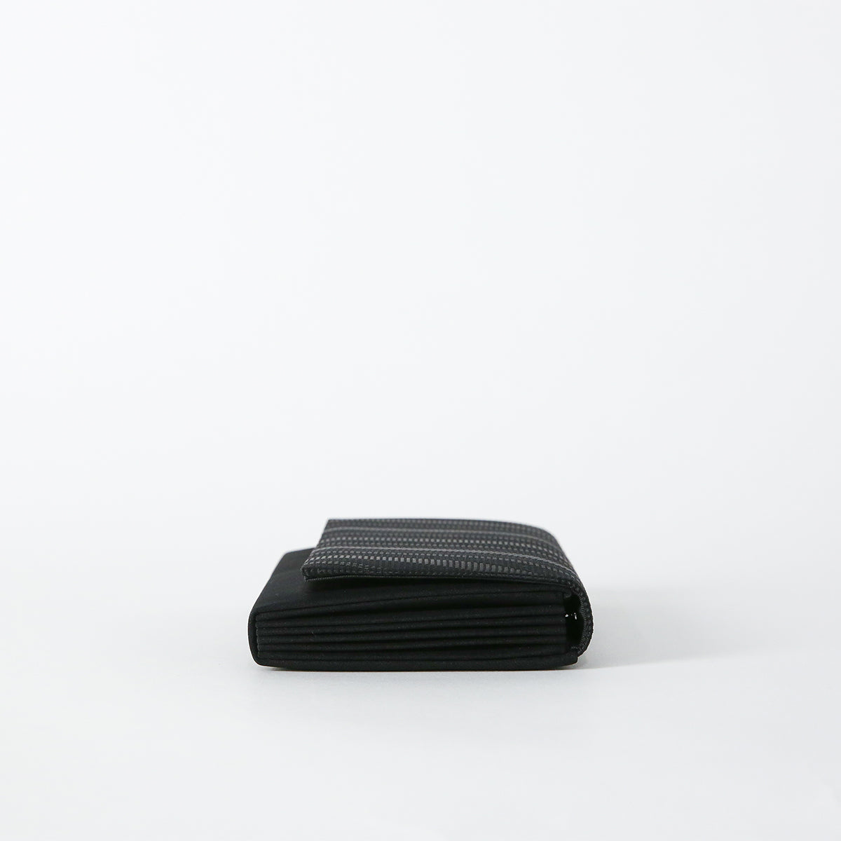 New product Zori template Zori | Product name here