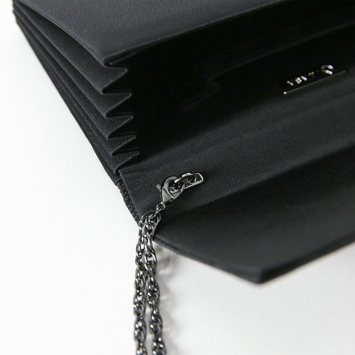 New product Zori template Zori | Product name here