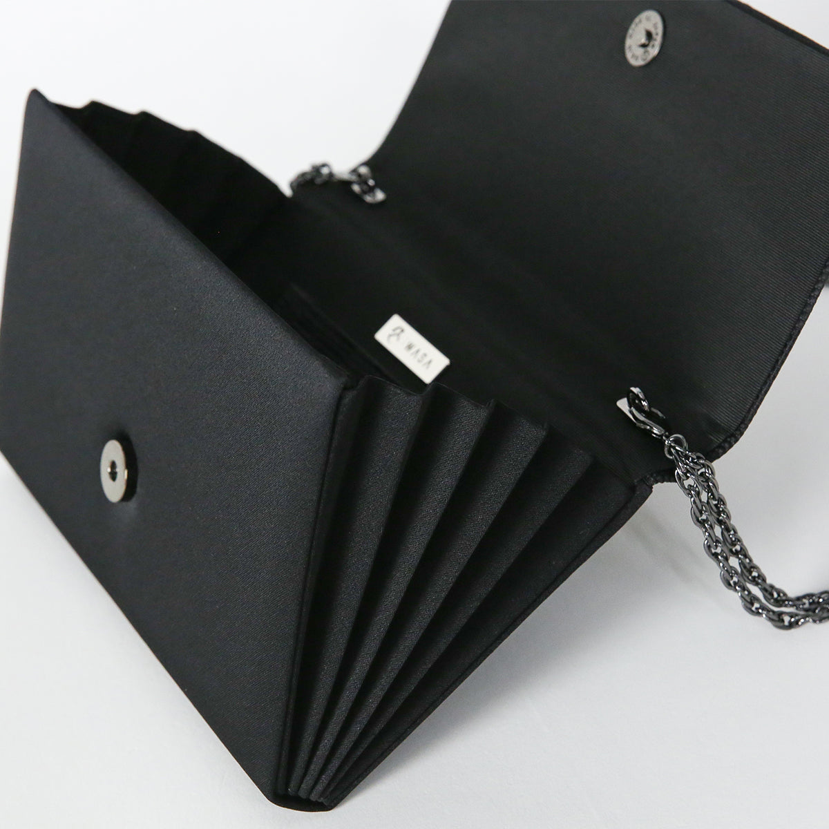 New product Zori template Zori | Product name here