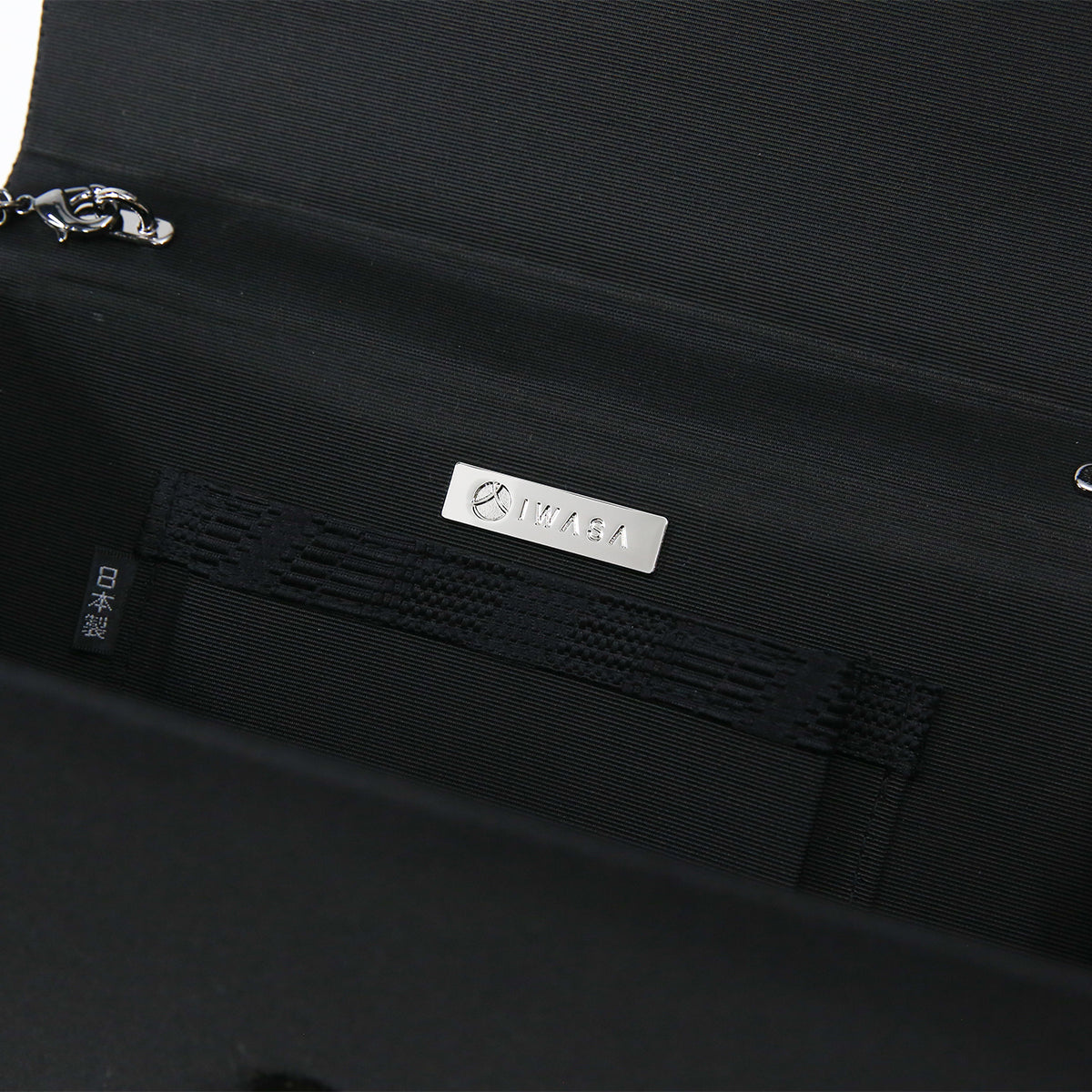 New product Zori template Zori | Product name here