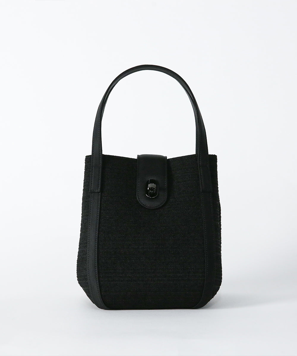 New product [direct store only] bf template 