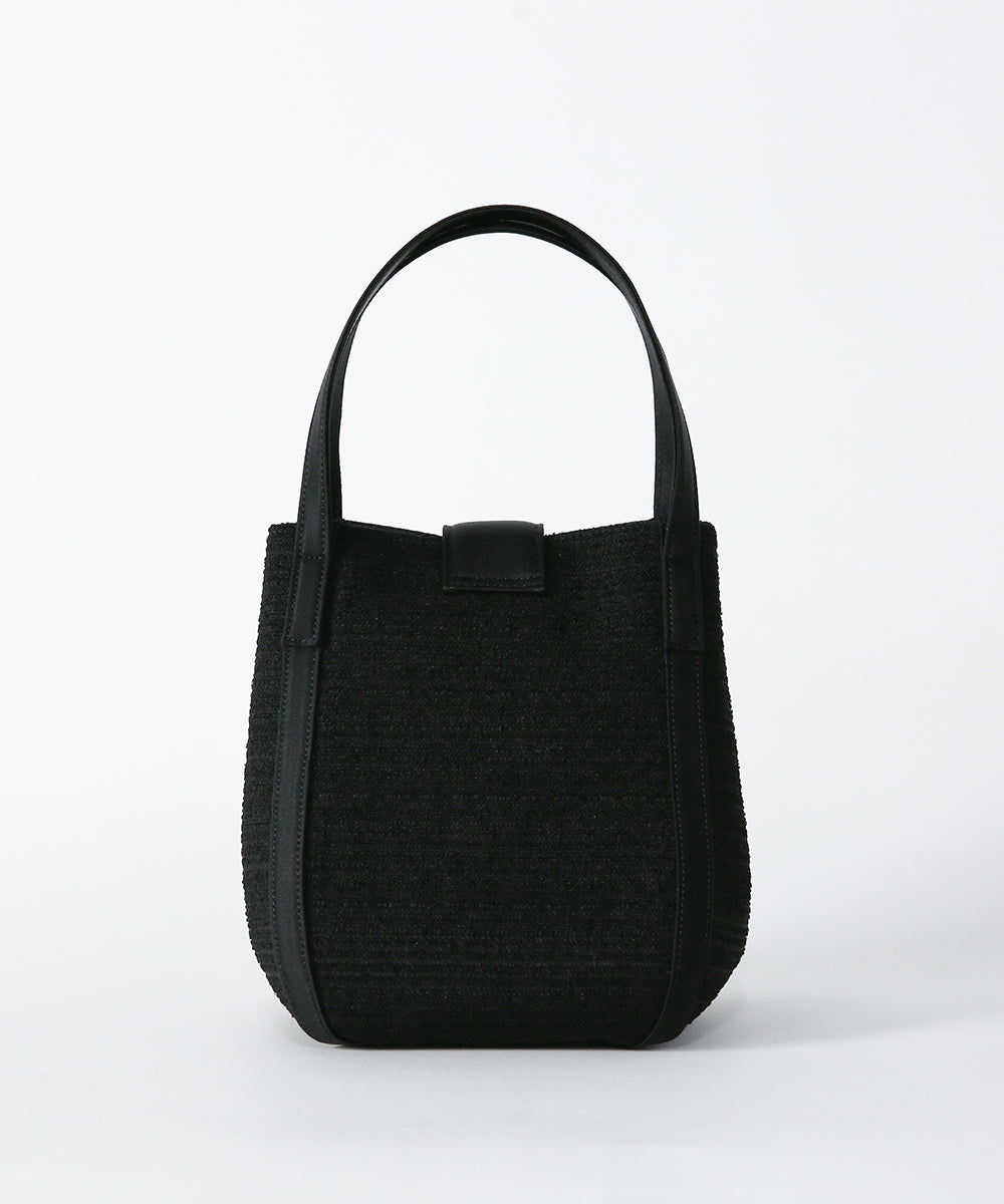 New product [direct store only] bf template 