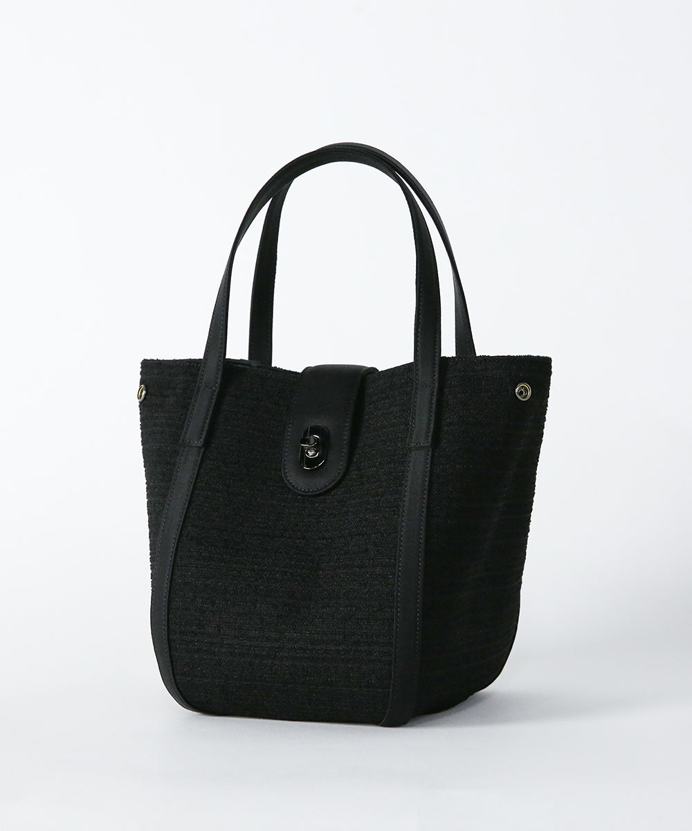 New product [direct store only] bf template 