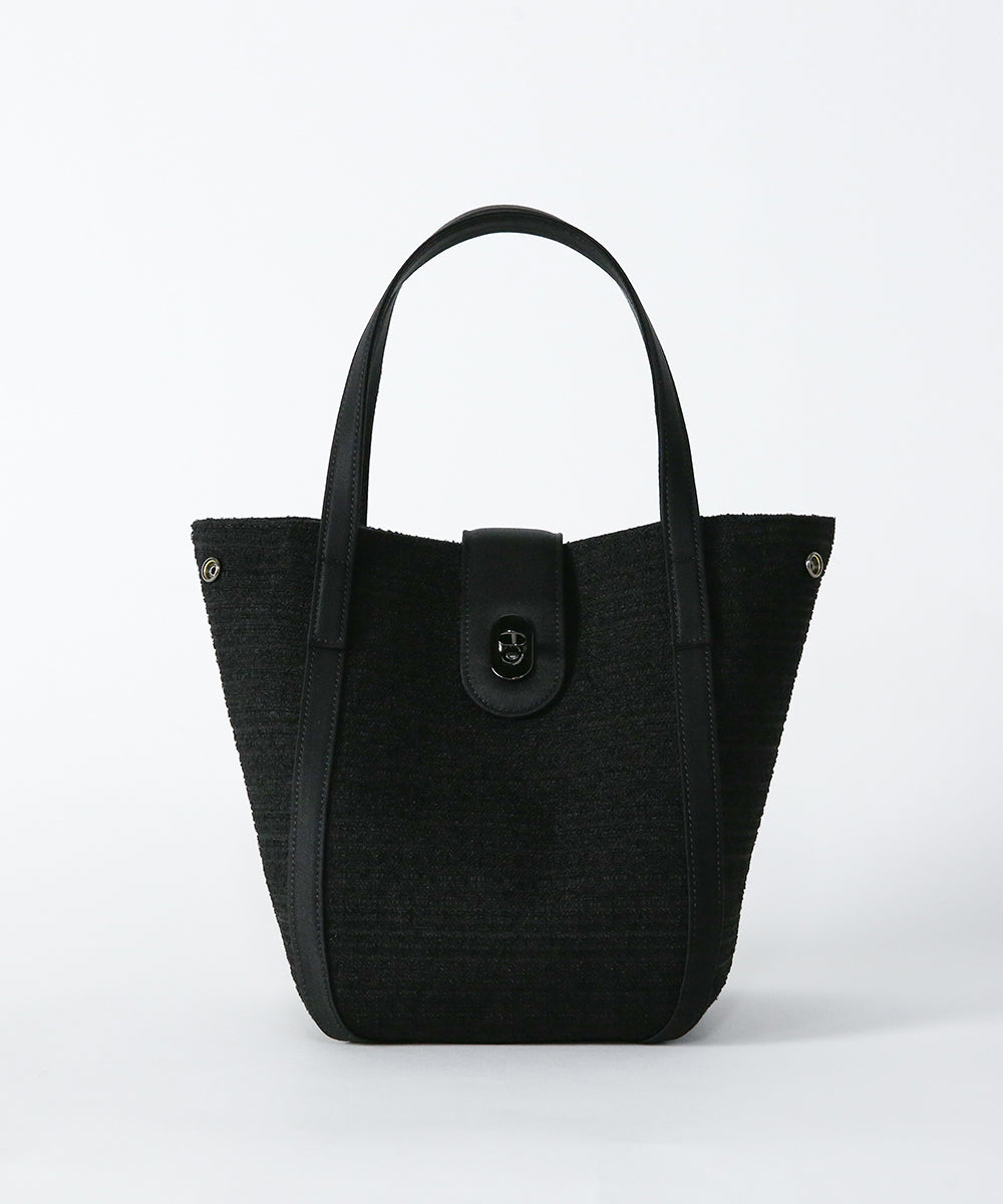 New product [direct store only] bf template 