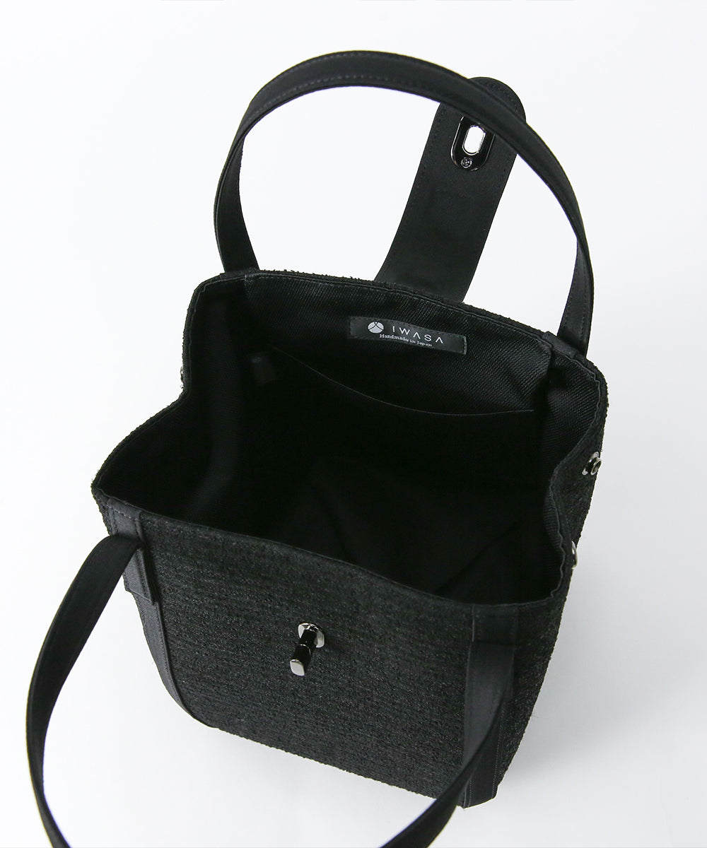 New product [direct store only] bf template 