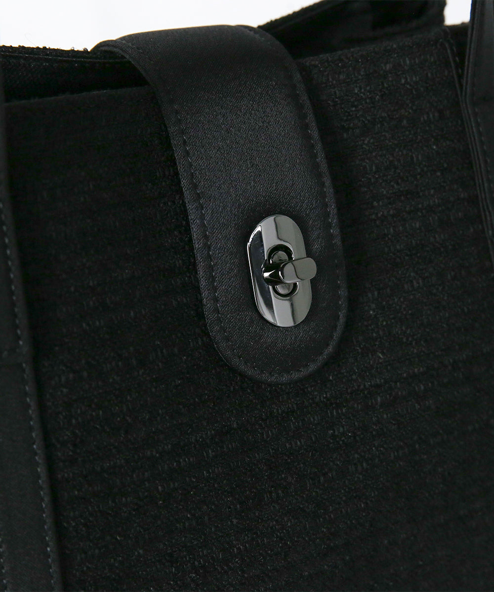 New product [direct store only] bf template 