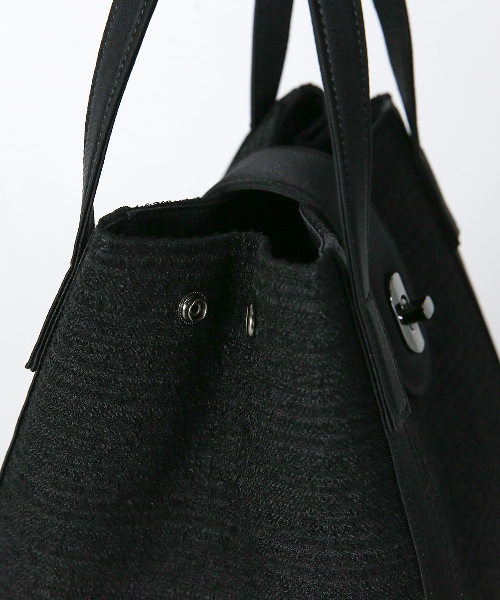 New product [direct store only] bf template 