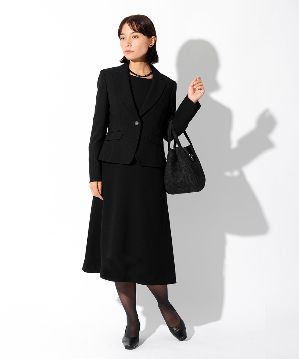 New product [direct store only] bf template 