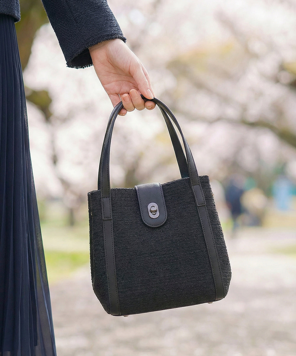 New product [direct store only] bf template 