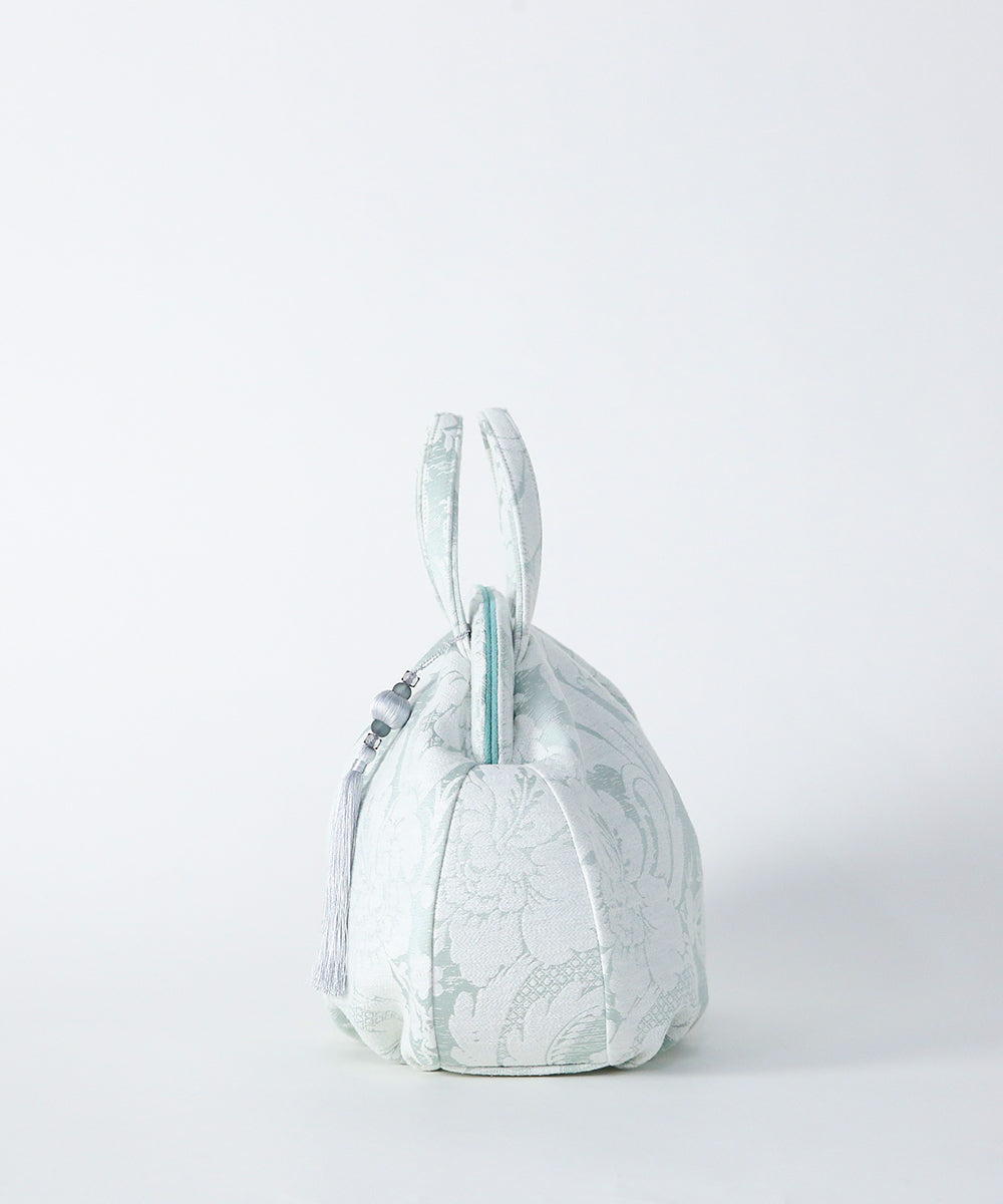 New product balloon bag template