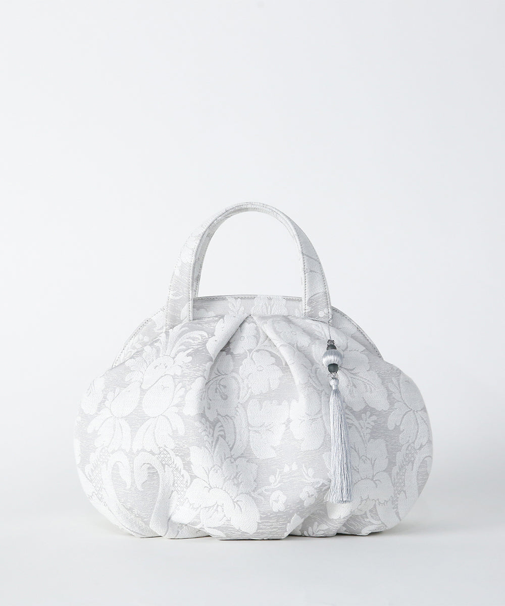 New product balloon bag template