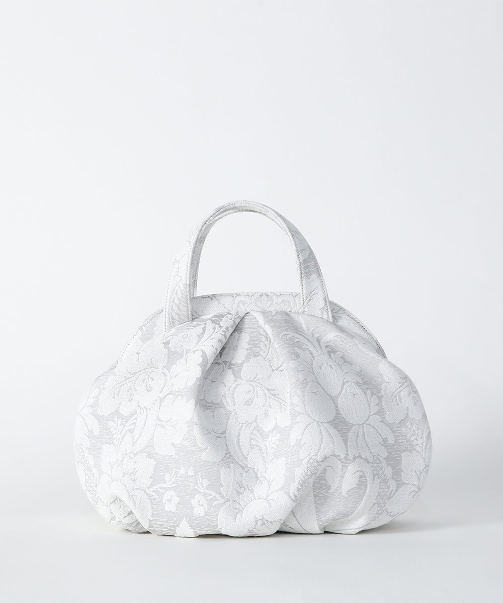 New product balloon bag template