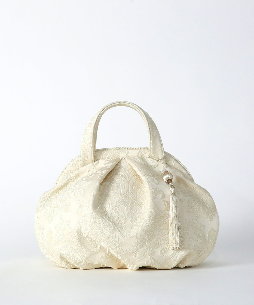 New product balloon bag template