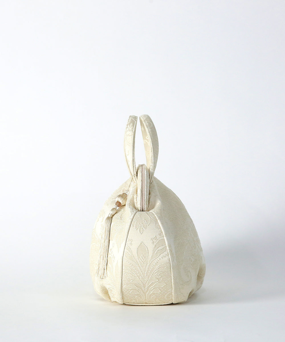 New product balloon bag template