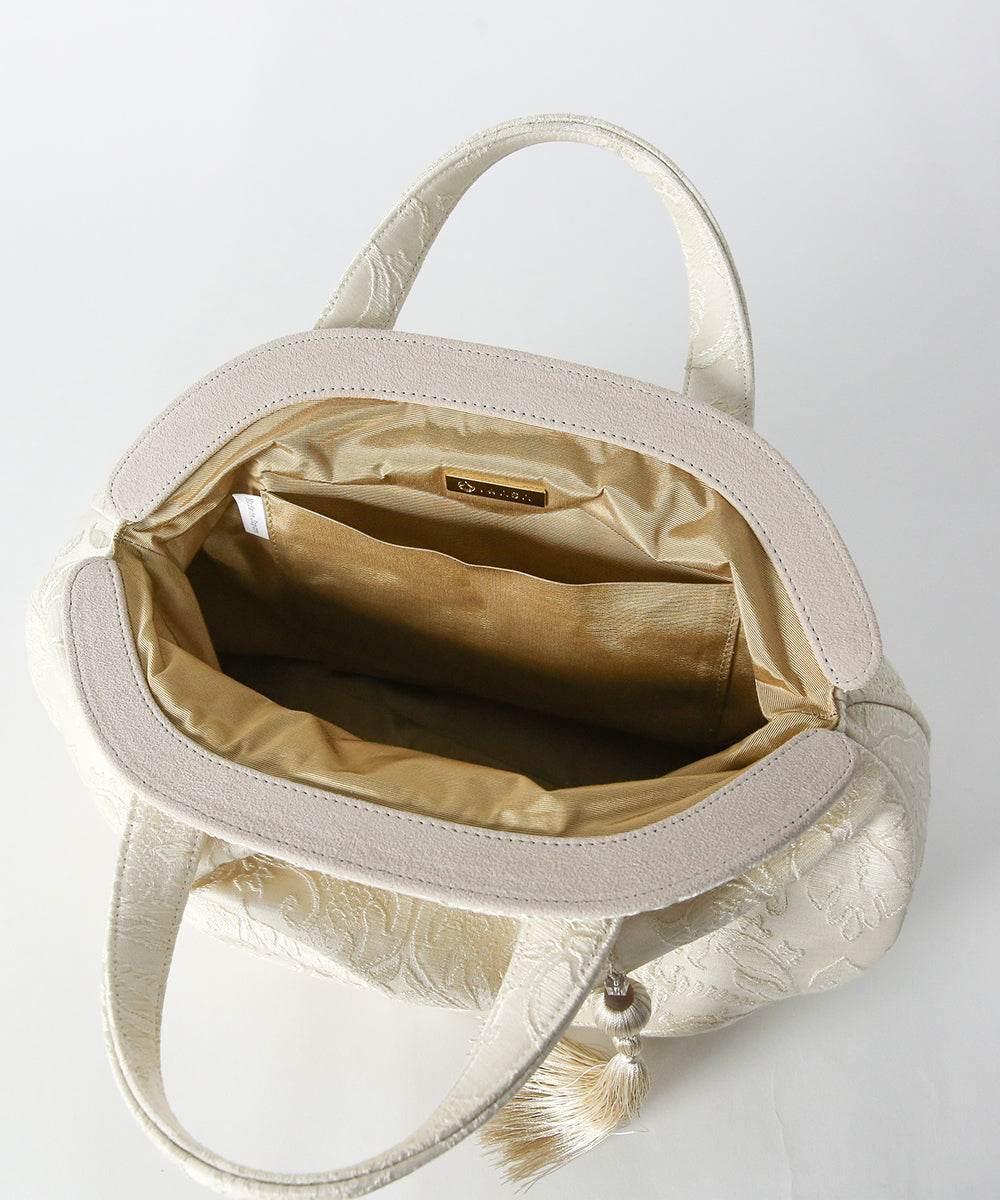 New product balloon bag template