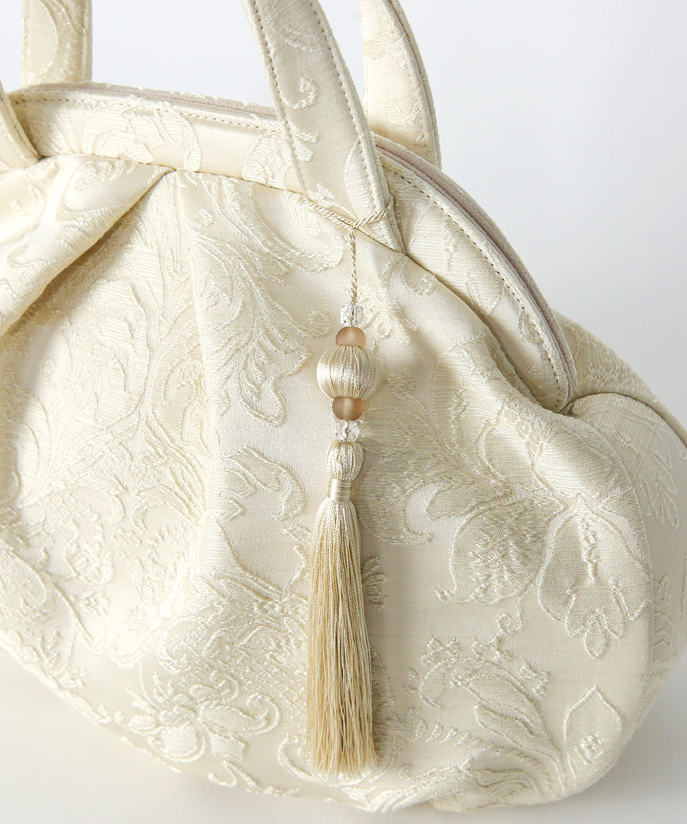 New product balloon bag template