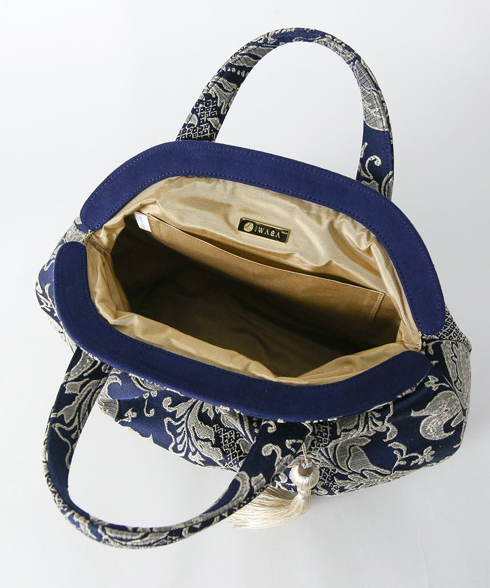 New product balloon bag template