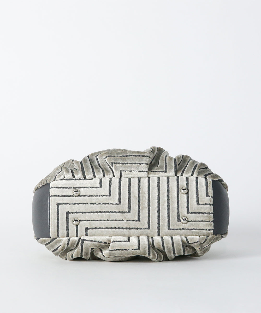 バルーン　ミニ｜コンセプトベルベット