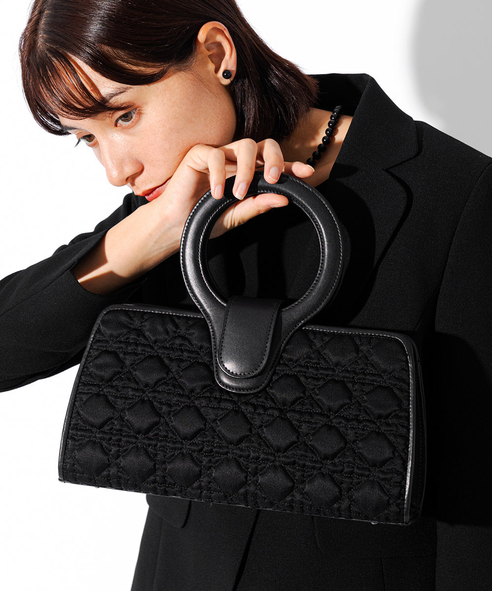 New product [direct store only] bf template 