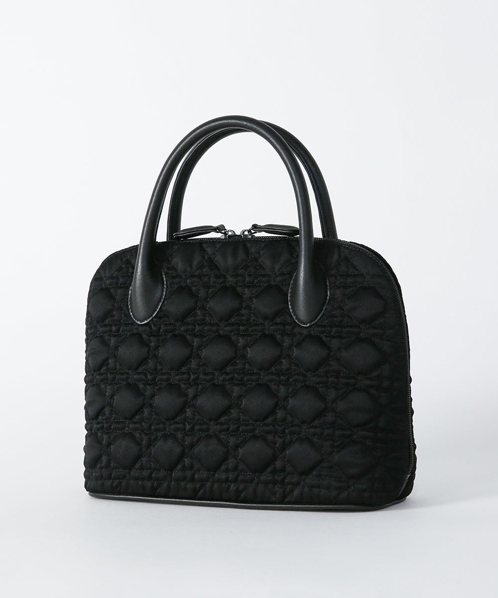 New product [direct store only] bf template 