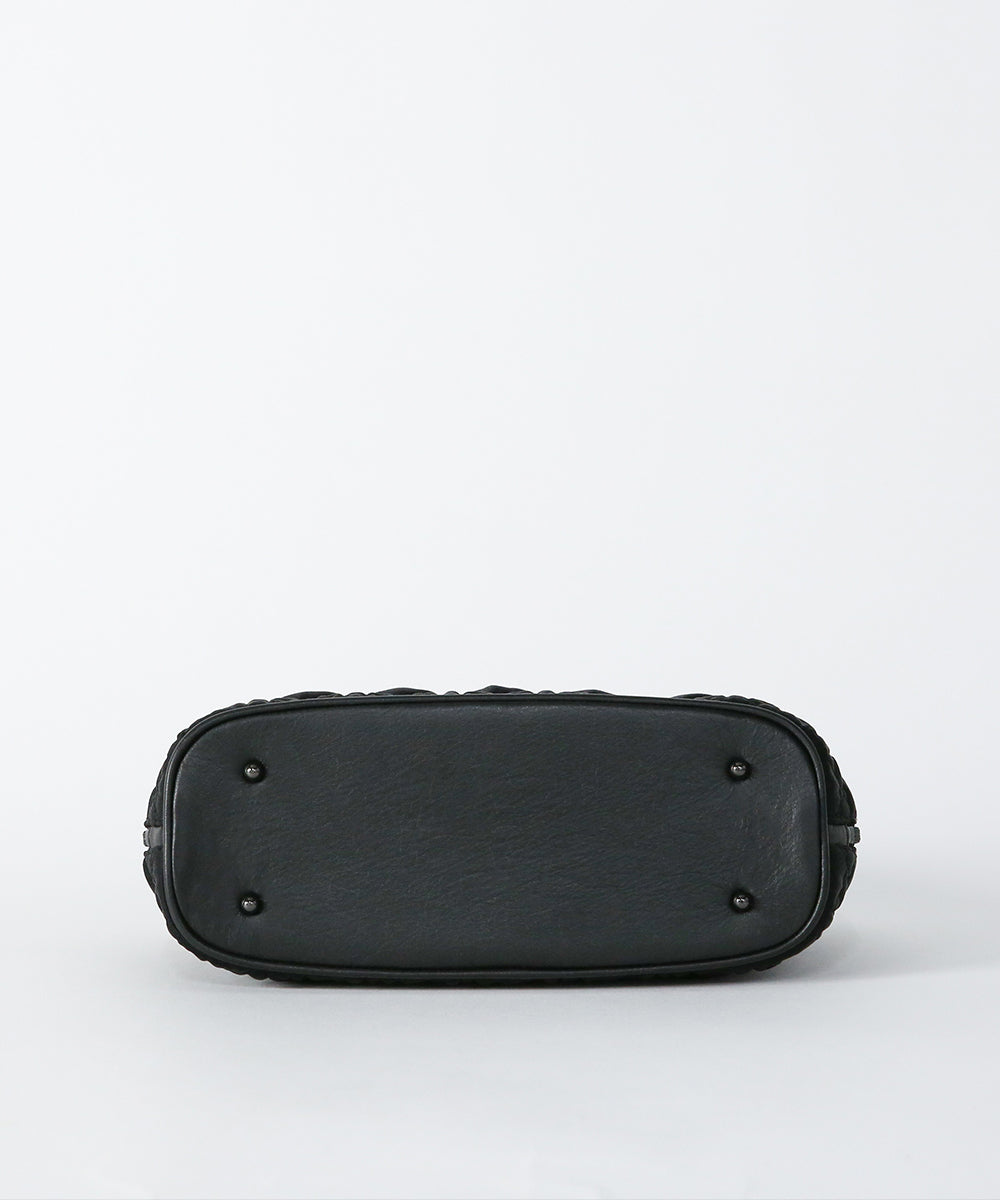 New product [direct store only] bf template 