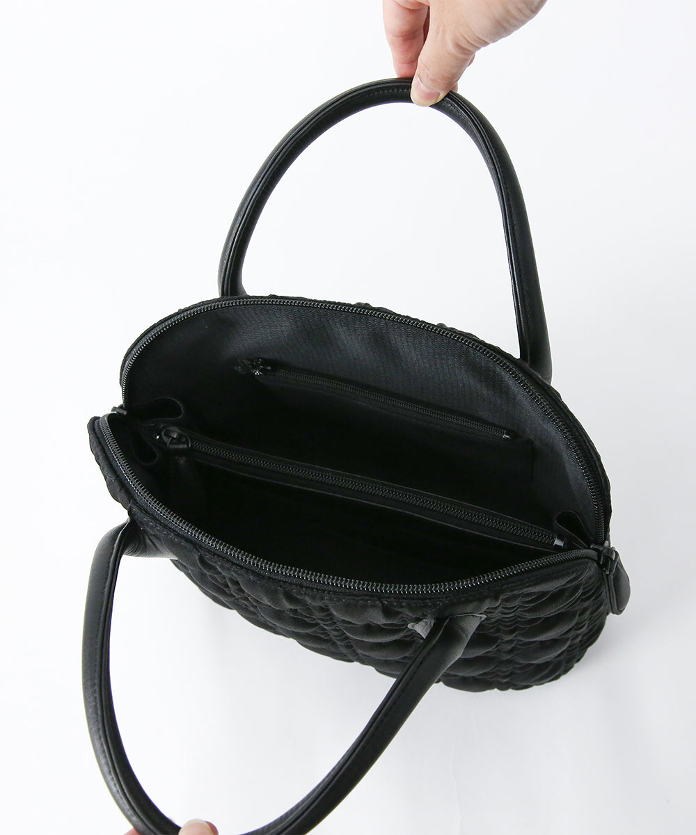 New product [direct store only] bf template 