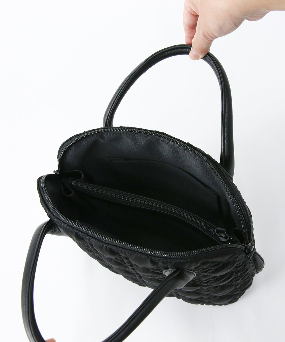 New product [direct store only] bf template 