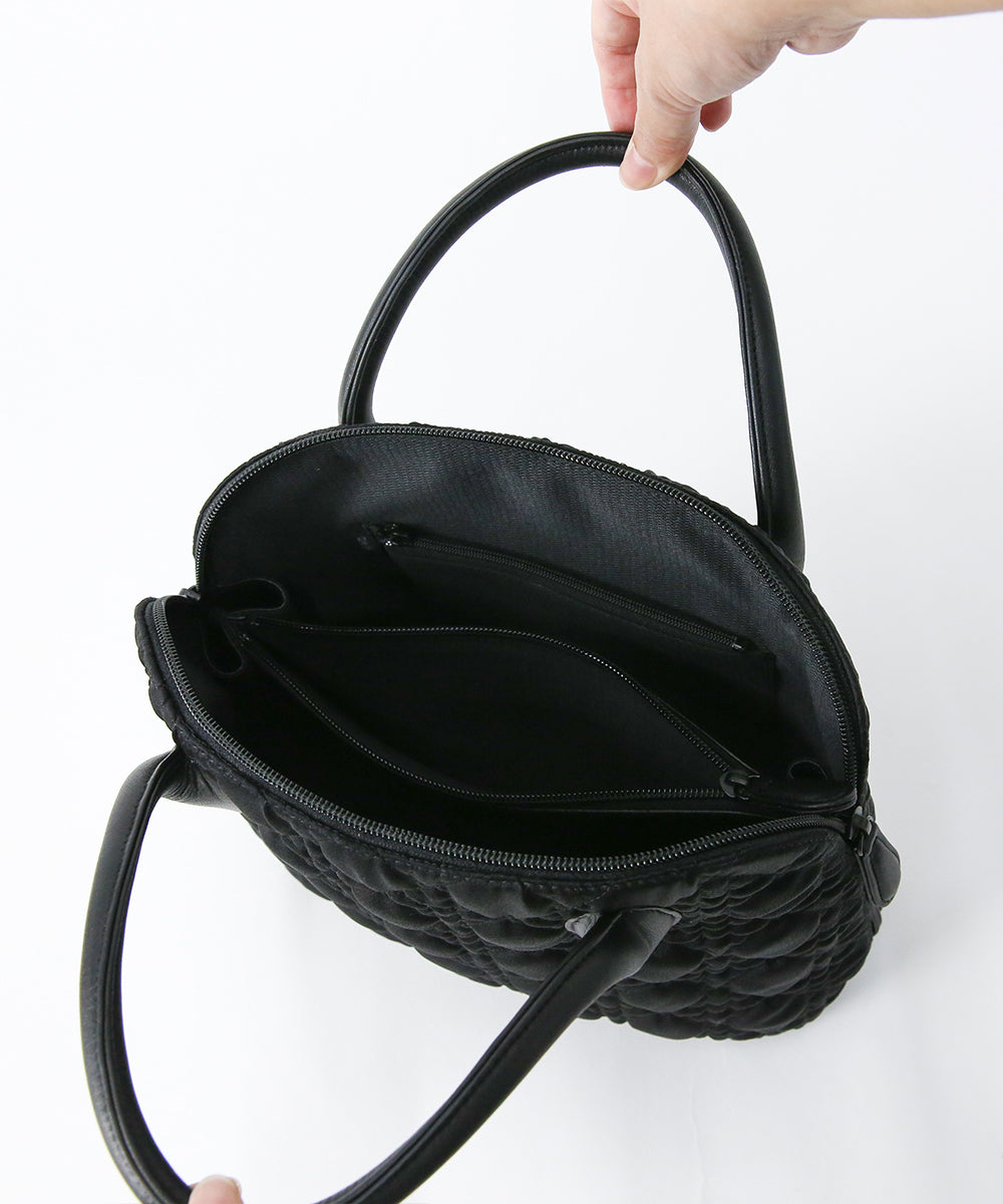 New product [direct store only] bf template 