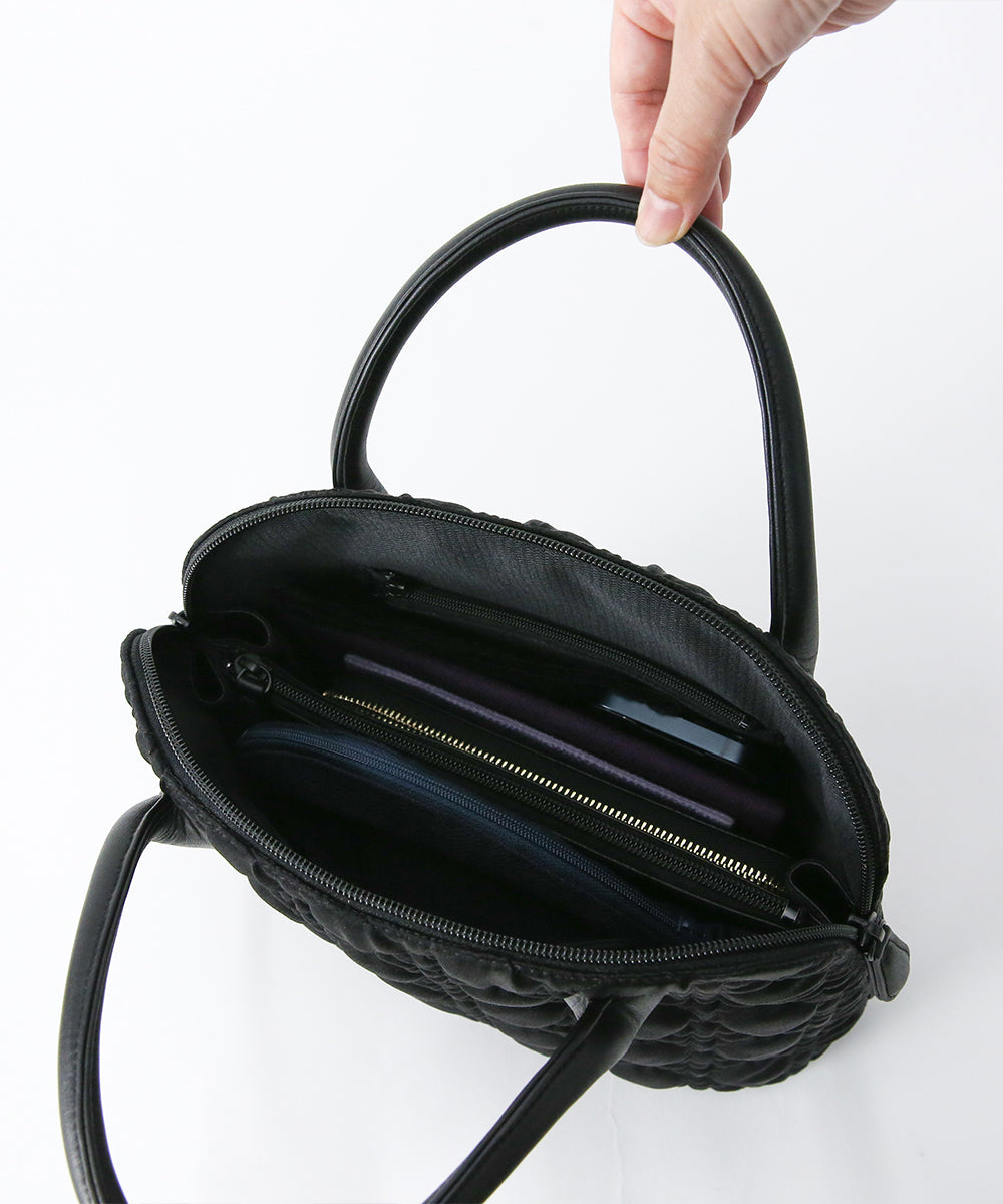 New product [direct store only] bf template 