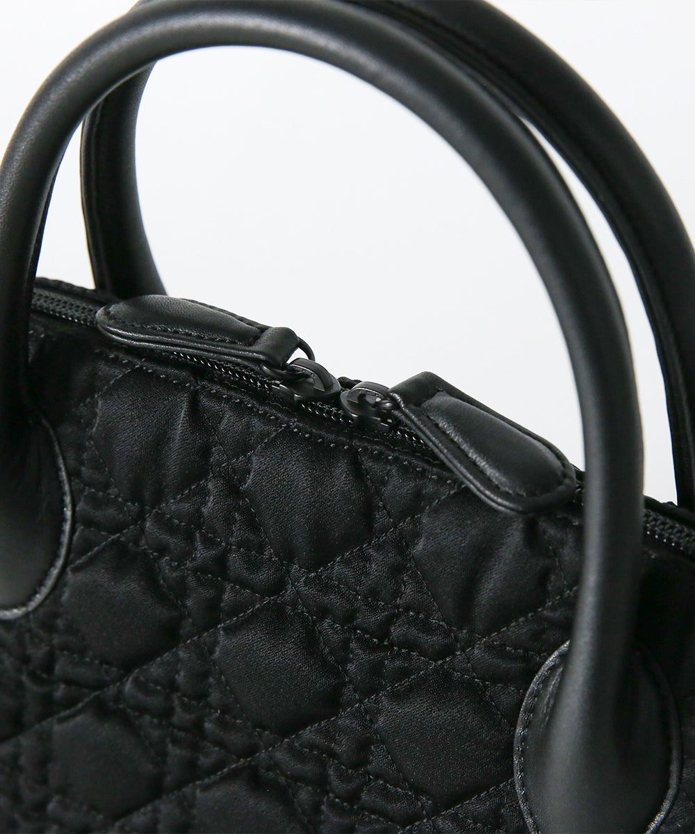 New product [direct store only] bf template 