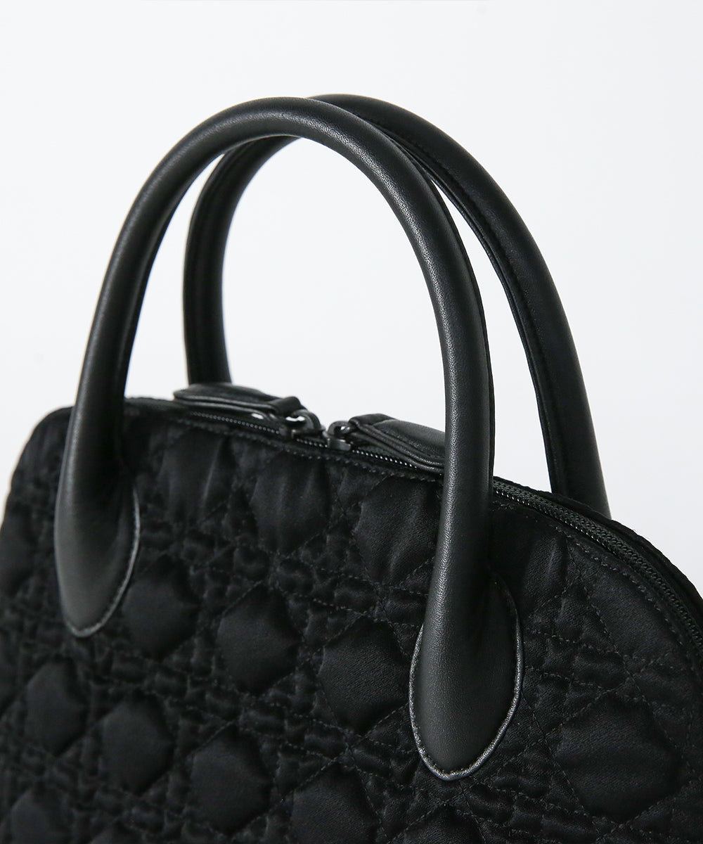 New product [direct store only] bf template 