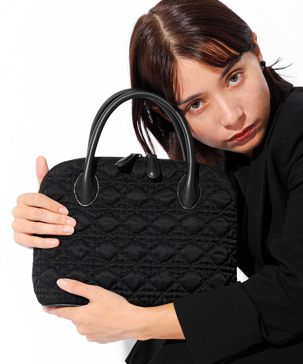 New product [direct store only] bf template 